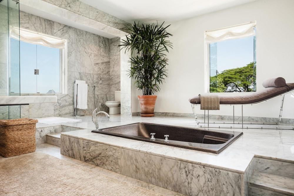Hotel Santa Teresa 5*