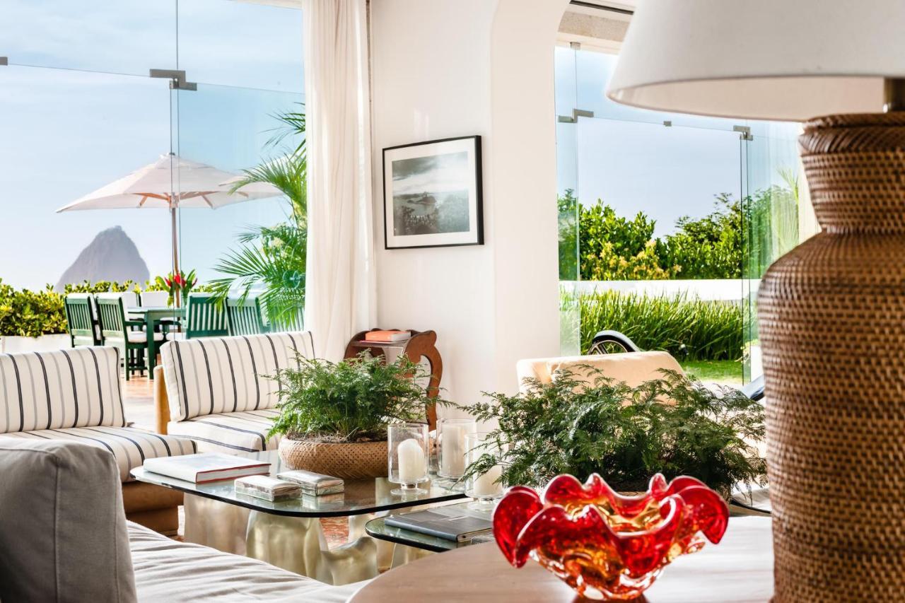 Santa Teresa 5* Rio de Janeiro